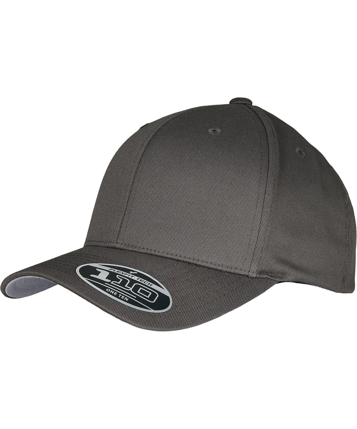 Custom Embroidered Cap