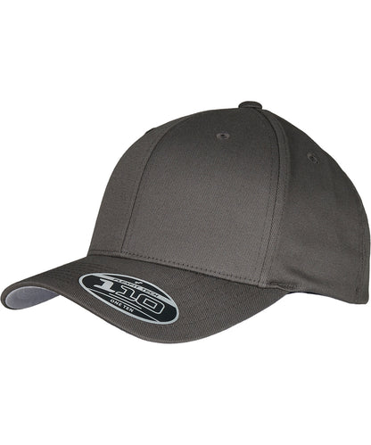 Custom Embroidered Cap