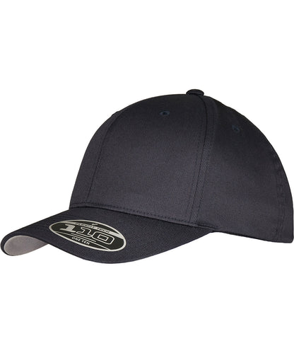 Custom Embroidered Cap