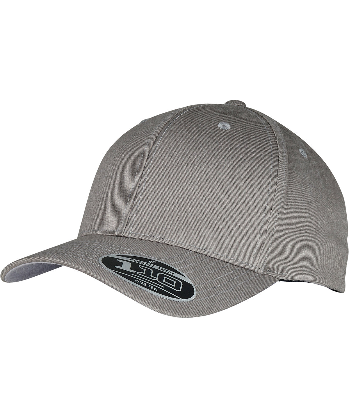 Custom Embroidered Cap