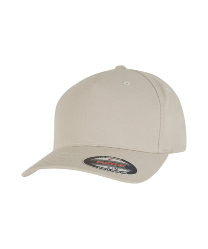 Custom Embroidered Performance Cap