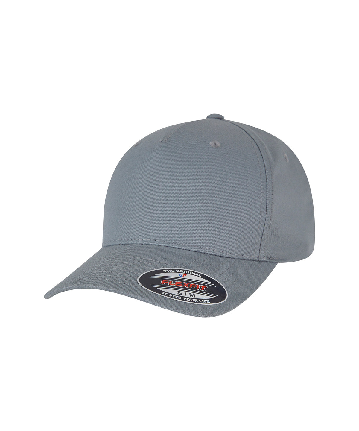Custom Embroidered Performance Cap