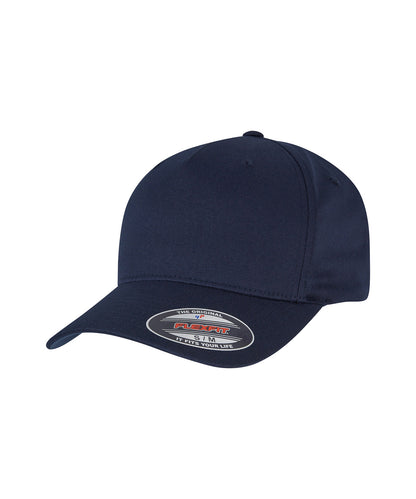 Custom Embroidered Performance Cap