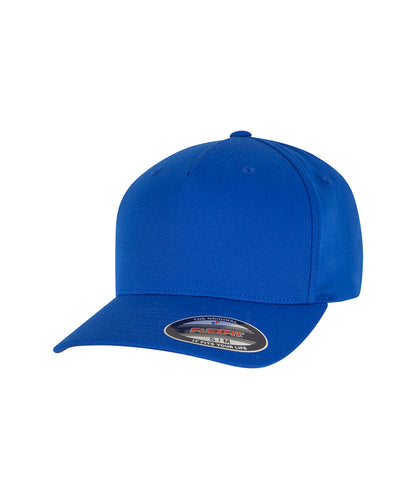 Custom Embroidered Performance Cap