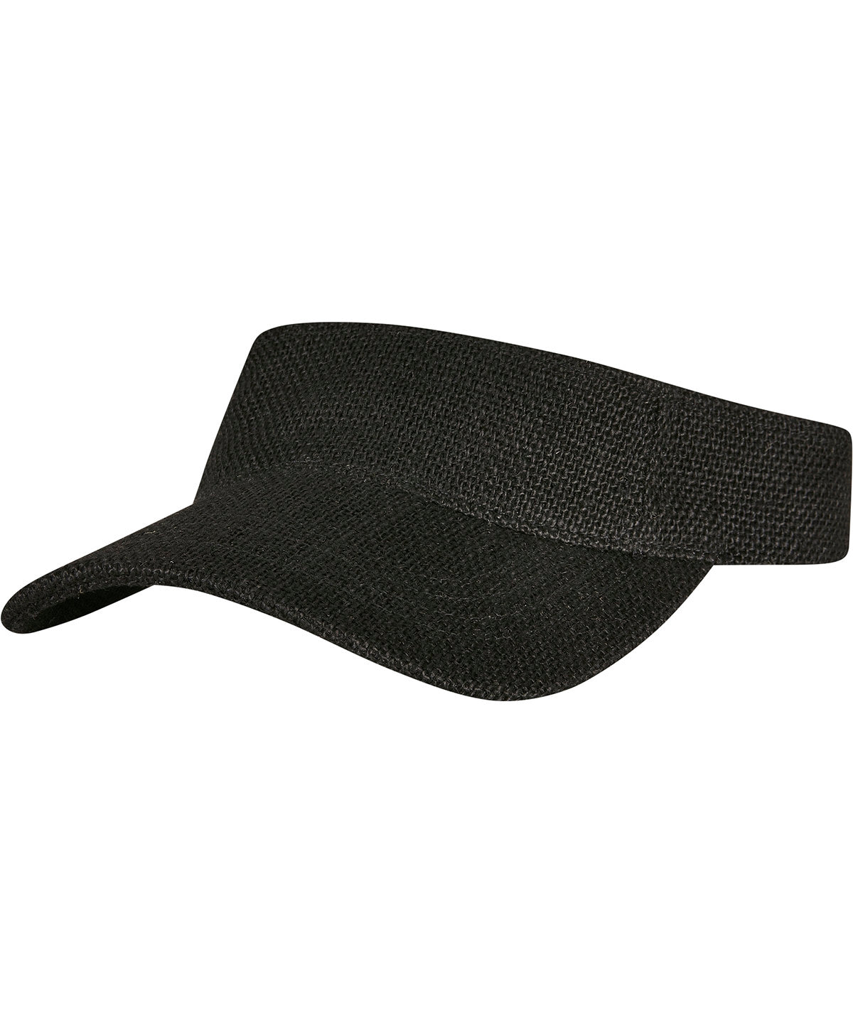 Custom Embroidered Cap