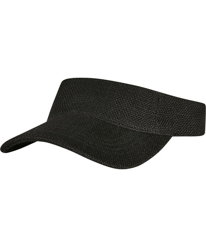 Custom Embroidered Cap