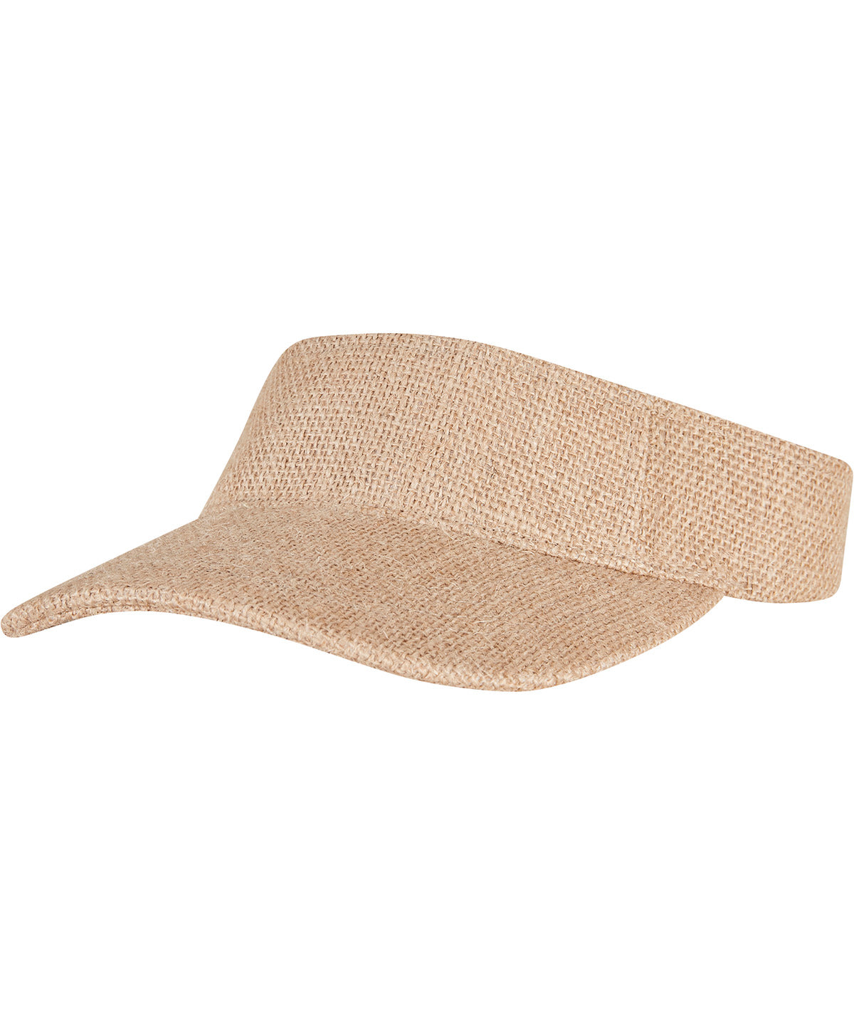 Custom Embroidered Cap