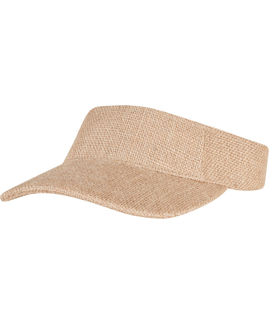 Custom Embroidered Cap