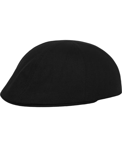 Custom Embroidered Classic Fit Cap