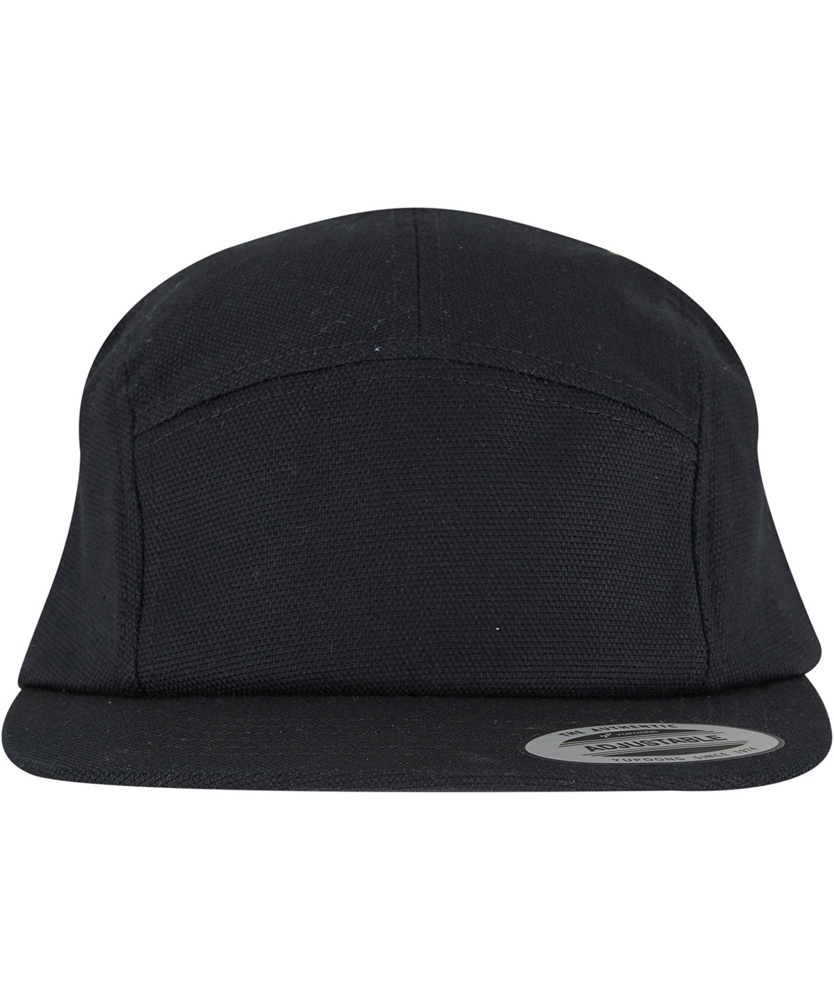Custom Embroidered Cap