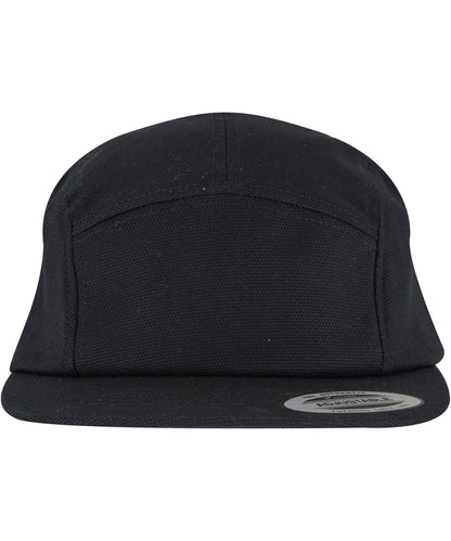 Custom Embroidered Cap