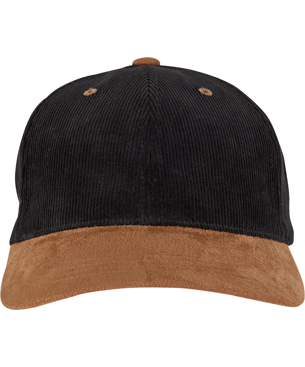 Custom Embroidered Classic Fit Cap