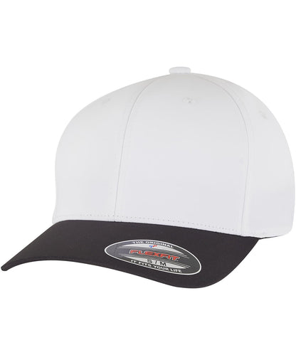 Custom Embroidered Cap