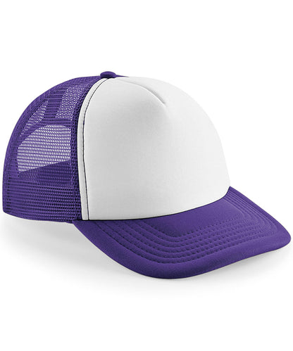 Personalised Trucker Cap Team Bride Snapback Hen Party Mesh Hat Baseball Cap